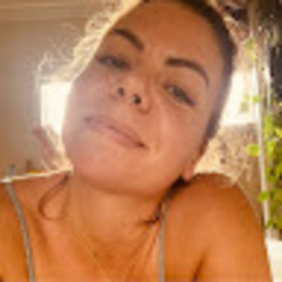 patriciagome226